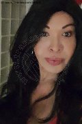 Prato Trans Taina Oliveira 328 53 82 487 foto selfie 93