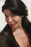 Prato Trans Taina Oliveira 328 53 82 487 foto selfie 81