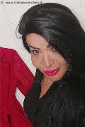Prato Trans Taina Oliveira 328 53 82 487 foto selfie 83