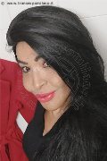 Prato Trans Taina Oliveira 328 53 82 487 foto selfie 85