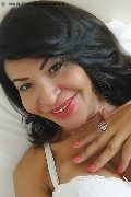 Prato Trans Taina Oliveira 328 53 82 487 foto selfie 72
