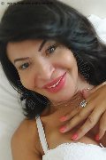 Prato Trans Taina Oliveira 328 53 82 487 foto selfie 75