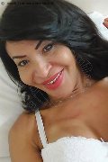 Prato Trans Taina Oliveira 328 53 82 487 foto selfie 77