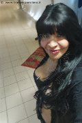Prato Trans Taina Oliveira 328 53 82 487 foto selfie 20
