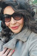 Prato Trans Taina Oliveira 328 53 82 487 foto selfie 29