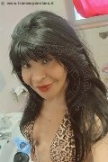 Prato Trans Taina Oliveira 328 53 82 487 foto selfie 2