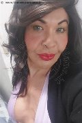 Prato Trans Taina Oliveira 328 53 82 487 foto selfie 5