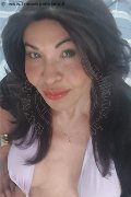 Prato Trans Taina Oliveira 328 53 82 487 foto selfie 10