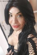 Prato Trans Escort Taina Oliveira 328 53 82 487 foto selfie 18