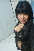 Prato Trans Escort Taina Oliveira 328 53 82 487 foto selfie 22