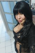 Prato Trans Escort Taina Oliveira 328 53 82 487 foto selfie 21