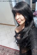 Prato Trans Escort Taina Oliveira 328 53 82 487 foto selfie 12