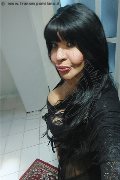 Prato Trans Escort Taina Oliveira 328 53 82 487 foto selfie 17