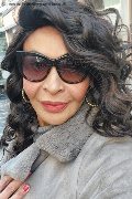 Prato Trans Escort Taina Oliveira 328 53 82 487 foto selfie 27