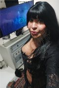 Prato Trans Escort Taina Oliveira 328 53 82 487 foto selfie 25