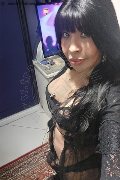 Prato Trans Escort Taina Oliveira 328 53 82 487 foto selfie 24