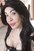 Prato Trans Escort Taina Oliveira 328 53 82 487 foto selfie 15