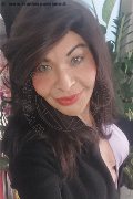 Prato Trans Escort Taina Oliveira 328 53 82 487 foto selfie 6