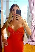 Alessandria Trans Taissi Fontini 344 29 75 146 foto selfie 2