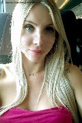 Roma Trans Escort Taissi Fontini 344 29 75 146 foto selfie 12