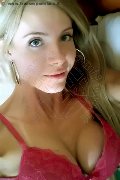 Roma Trans Escort Taissi Fontini 344 29 75 146 foto selfie 13