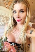 Roma Trans Escort Taissi Fontini 344 29 75 146 foto selfie 3