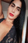 Bolzano Trans Talissa Castro 327 63 59 233 foto selfie 2