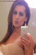 Bolzano Trans Talissa Castro 327 63 59 233 foto selfie 17