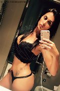 Bolzano Trans Talissa Castro 327 63 59 233 foto selfie 10