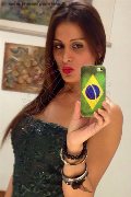 Jesolo Trans Talissa Castro 327 63 59 233 foto selfie 21