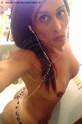 Jesolo Trans Talissa Castro 327 63 59 233 foto selfie 18