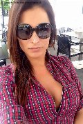 Jesolo Trans Talissa Castro 327 63 59 233 foto selfie 23