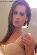 Jesolo Trans Escort Talissa Castro 327 63 59 233 foto selfie 22