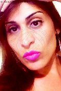 Jesolo Trans Escort Talissa Castro 327 63 59 233 foto selfie 24