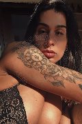 Jesolo Trans Escort Talissa Castro 327 63 59 233 foto selfie 4
