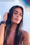 Jesolo Trans Escort Talissa Castro 327 63 59 233 foto selfie 6