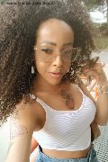 Legnano Trans Tamisca Safada 327 06 54 407 foto selfie 2