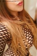 Ferrara Escort Tannia 324 88 64 793 foto selfie 6