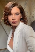 Bari Trans Tasha Bolzani 351 14 60 965 foto selfie 23