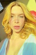 Bari Trans Tasha Bolzani 351 14 60 965 foto selfie 9