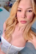 Bari Trans Escort Tasha Bolzani 351 14 60 965 foto selfie 8
