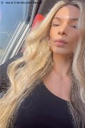 Milano Trans Escort Tasha Bolzani 351 14 60 965 foto selfie 14