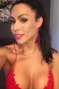 Brescia Trans Tatiana 388 14 69 757 foto selfie 27