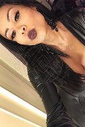 Brescia Trans Tatiana 388 14 69 757 foto selfie 40