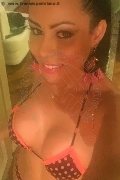 Marina Di Montemarciano Trans Tatiana 388 14 69 757 foto selfie 105