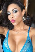 Marina Di Montemarciano Trans Tatiana 388 14 69 757 foto selfie 63