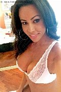 Marina Di Montemarciano Trans Tatiana 388 14 69 757 foto selfie 98
