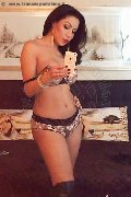 Marina Di Montemarciano Trans Tatiana 388 14 69 757 foto selfie 83