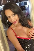 Brescia Trans Escort Tatiana 388 14 69 757 foto selfie 97