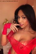 Brescia Trans Escort Tatiana 388 14 69 757 foto selfie 44